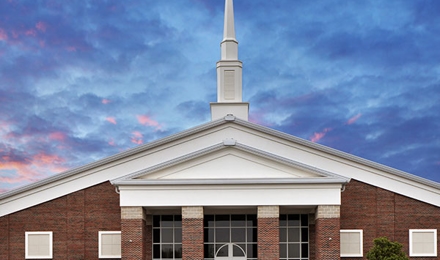 Churches