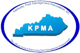 KPMA