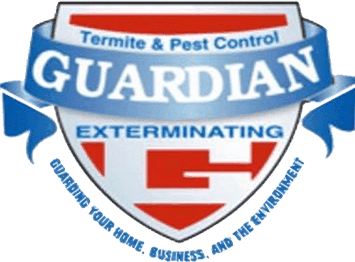 Guardian Exterminating Company
