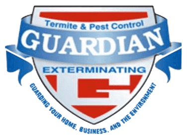 Guardian Exterminating Company